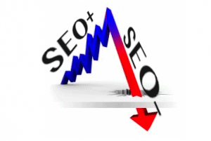 SEO Negativo