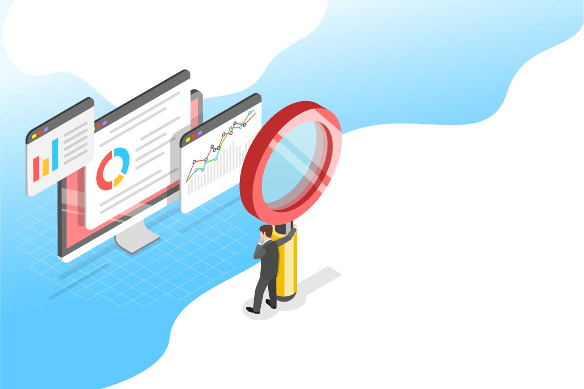 Auditoría Web gratis