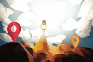 Formas de mejorar tu SEO Local
