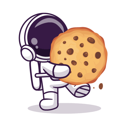 Política de cookies de seook
