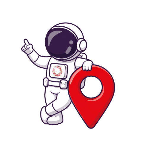 SEO local
